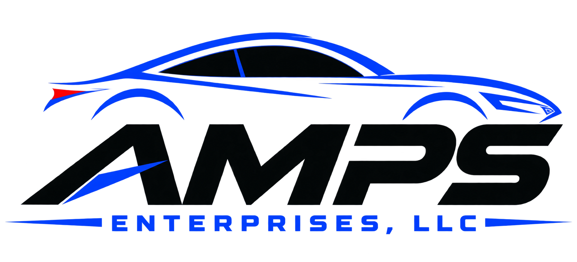 AMPS Enterprises, LLC